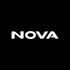 Nova Commerce Portal