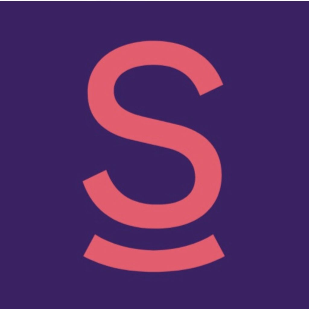 Smiler Mobile Application